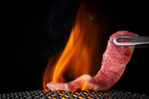 店舗情報 |焼肉の牛太飾磨店