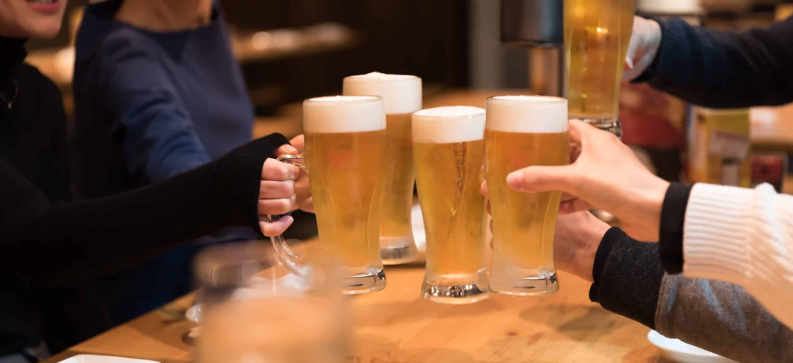 Top |焼肉の牛太飾磨店