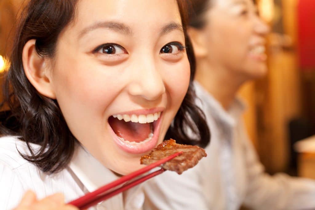 バレンタイン後は“焼肉デート”が人気！姫路・飾磨で温まる焼肉時間