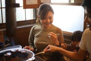 【焼肉の牛太飾磨店です！はじめまして！】