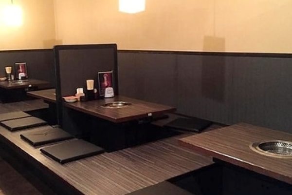 gyuta-fukusaki-room-modern